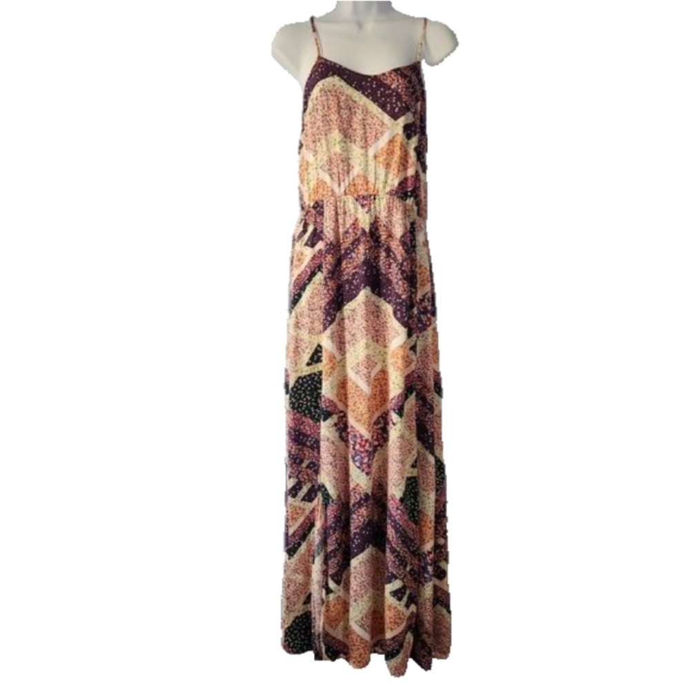 Divided by H&M Summer dress